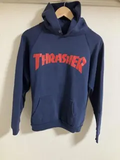 2025年最新】thrasher hanesの人気アイテム - メルカリ