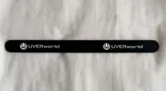 2025年最新】uverworld ラバーバンドの人気アイテム - メルカリ