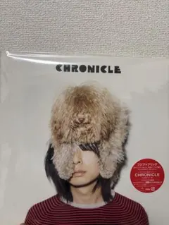 2026年最新】フジファブリック レコード chronicleの人気アイテム