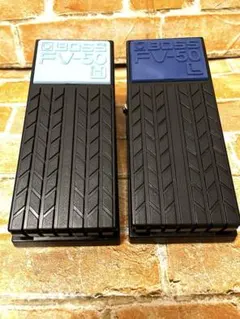 Item thumbnail for item 469ee39d-854c-4644-b2cf-0e23980a30a4