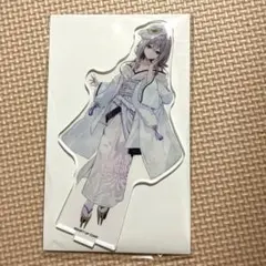 セブンネット限定❗️勝利の女神:NIKKE 3周年記念 BIGアクリルスタンド