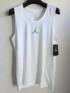 超レア 新品 デッドストック JORDAN dri-fit タンクトップ XLのサムネイル
