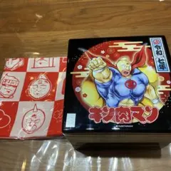 Item thumbnail for item 87763239-574e-43aa-8733-651a5ed19603