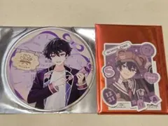 2025年最新】颯馬の人気アイテム - メルカリ