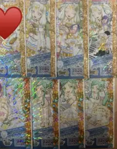 2025年最新】プリパラ 神コーデの人気アイテム - メルカリ