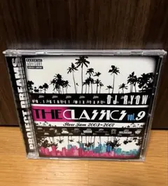 2026年最新】DJ_Ryowの人気アイテム - メルカリ