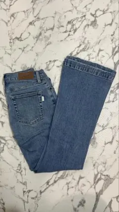 トゥーザシー