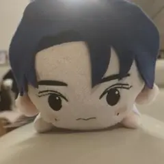 NCT NCT127 ジェヒョン ぬいぐるみ 10cm 2025年最新】nct127 ジェヒョン ぬいぐるみの人気アイテム - メルカリ