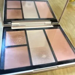 SNIDEL フェイススタイリスト EX07