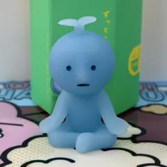 2026年最新】スミスキーシークレットの人気アイテム - メルカリ