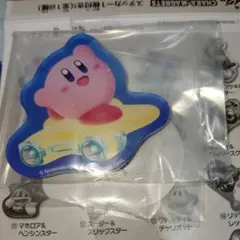 むらい様