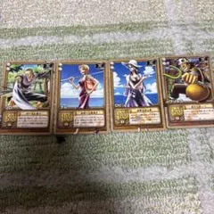 KAMIYA様 リクエスト 3点 まとめ商品