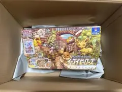 2026年最新】イーブイヒーローズ イーブイズセット サプライの人気