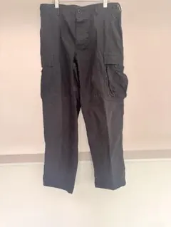 PROPPER カーゴパンツ ネイビー　M/S