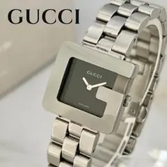 2025年最新】GUCCI 3600Lの人気アイテム - メルカリ