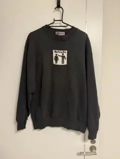 2025年最新】bitch skateboardsの人気アイテム - メルカリ