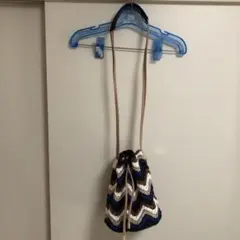 Item thumbnail for item 20ddf473-9831-4dde-a215-7b3bc6860ac0