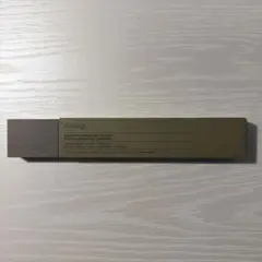 2025年最新】インセンスホルダー イソップの人気アイテム - メルカリ