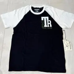 新品未使用 true religion Mサイズのサムネイル