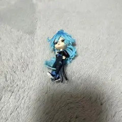 JP fans公式アカウント02様 ツイステ　イデア キューポス 専用