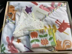 Item thumbnail for item b580933f-699a-476e-843d-7a36e806b532