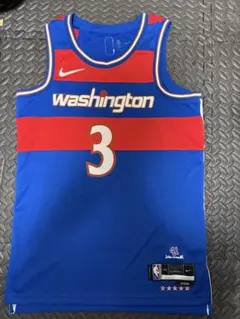 Item thumbnail for item 3f6f80f2-616f-4811-a9f7-bdce0219a84f