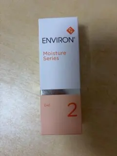 ENVIRON エンビロン　モイスチャージェル2のサムネイル