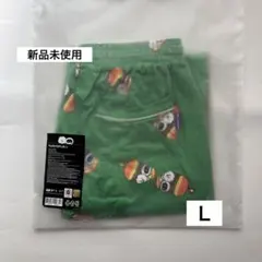 SUPERJUNIOR D&E STYLE ウインドブレーカー ウニョク - メルカリ