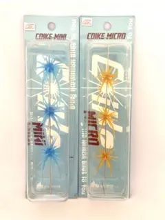 Item thumbnail for item 54d96b44-af84-4e38-8d86-d1b3324e757e