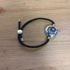 片方完全未使用・完品】TOTWOO スマートブレスレット ペアセット 太陽
