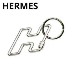 Item thumbnail for item d9a68047-72bb-423a-8dc5-8a10632fa834