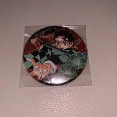 まな様専用ページ