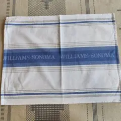 2026年最新】Williams-Sonomaの人気アイテム - メルカリ