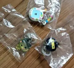 Item thumbnail for item 638dc016-4a7e-4158-b35f-e7bf9e9f0620