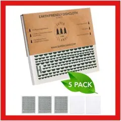 Item thumbnail for item c2ba0b0f-eadc-4c5f-af58-71b1f847ddcb