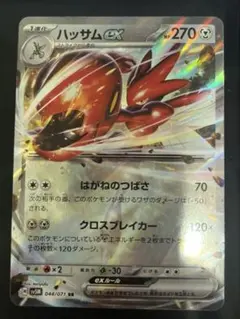 極美品　渦巻き　ハッサム　レジェンド　L2 1ed 2025年最新】ハッサムの人気アイテム - メルカリ