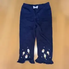 ルル@様 リクエスト 2点 まとめ商品