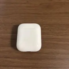 Apple Airpods (第2世代)