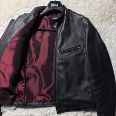 2026年最新】schott 641xx 38の人気アイテム - メルカリ