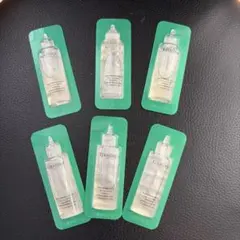 KERASTASE SPセラム ポテンシャリスト3.5mL 試供品×6のサムネイル