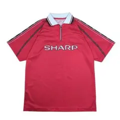 Item thumbnail for item 3b8bbd22-eaee-422b-aa37-f2a030a80c82