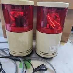 山本製作所製のスタンド型赤外線灯（R300型） - メルカリ