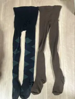 Item thumbnail for item 16f21a73-1fb0-4639-b420-df8be34ccca4