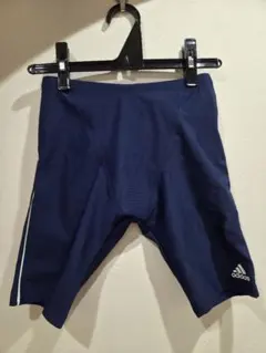 Item thumbnail for item 523b3bcb-4a0f-4bea-9fb6-06a8ea6309e5