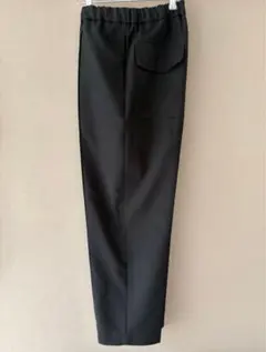 2026年最新】アレムの人気アイテム - メルカリ