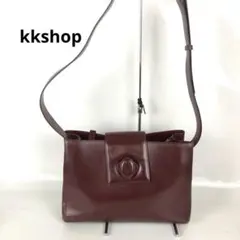 Cartier カルティエ マストライン ショルダーバッグ レディース ブランド