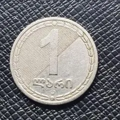 【お値下げ不可!】古銭　ジャワ1銭アルミ貨　皇紀2604年 お値下げ不可!】古銭 ジャワ1銭アルミ貨 皇紀2604年 - メルカリ