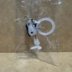 Item thumbnail for item 4407276d-560a-4cc1-b2d1-12a1df4694e0