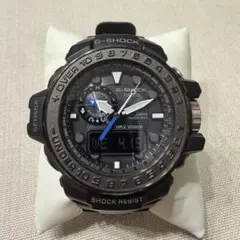 極上美品】GWN-Q1000A-1AJF ガルフマスター ドット抜け無し - メルカリ