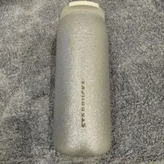 STARBUCKS ホリデータンブラー 355mL